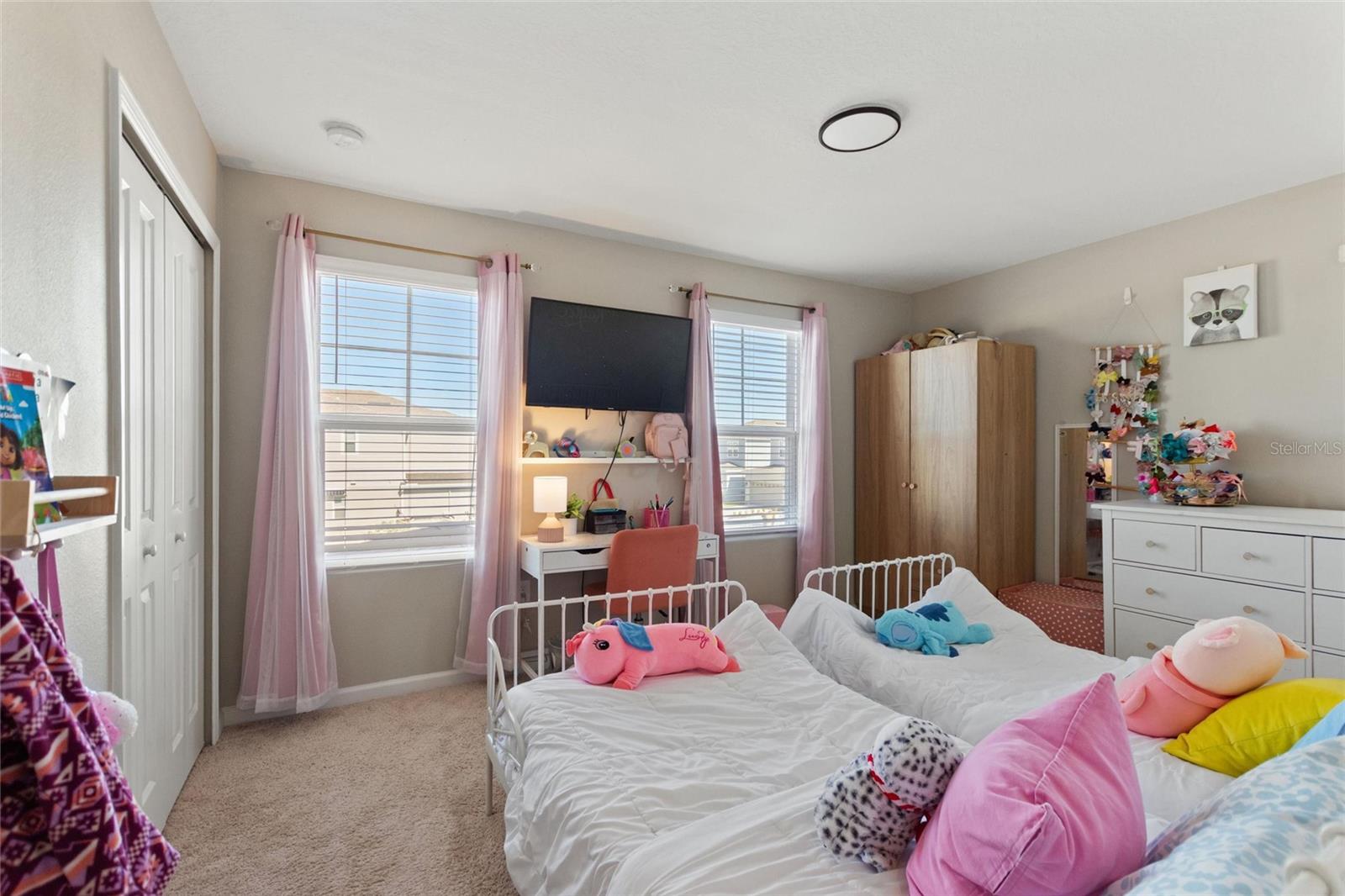 SEASONS AT BIG SKY PH 1 - Residential