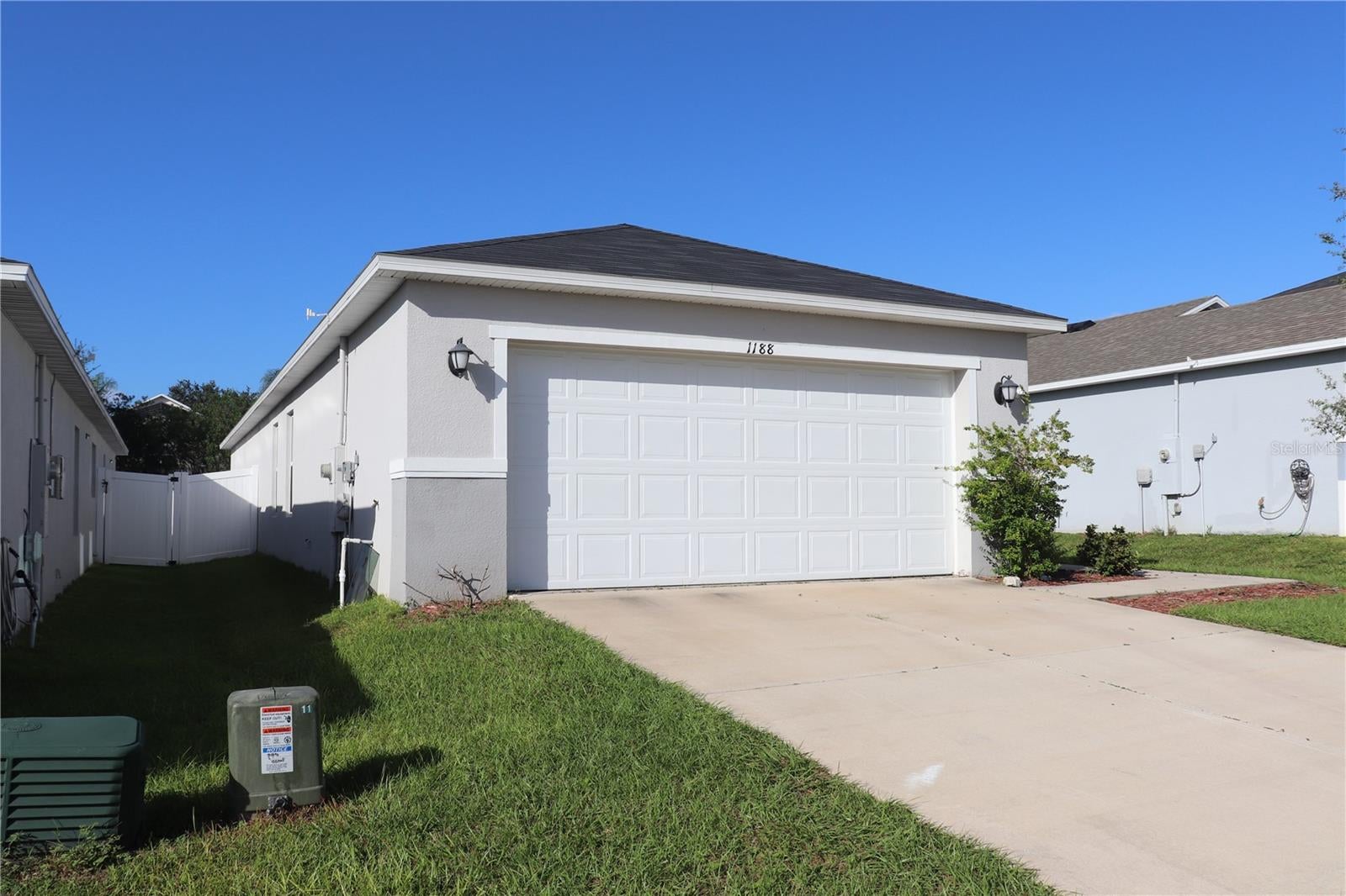 1188 PAPAYA CIRCLE