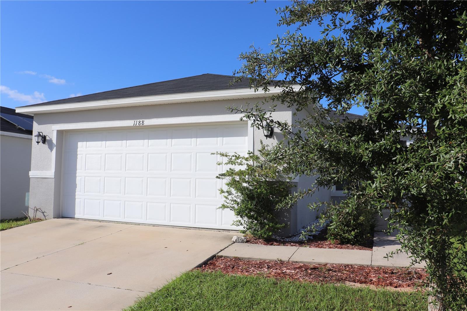 1188 PAPAYA CIRCLE