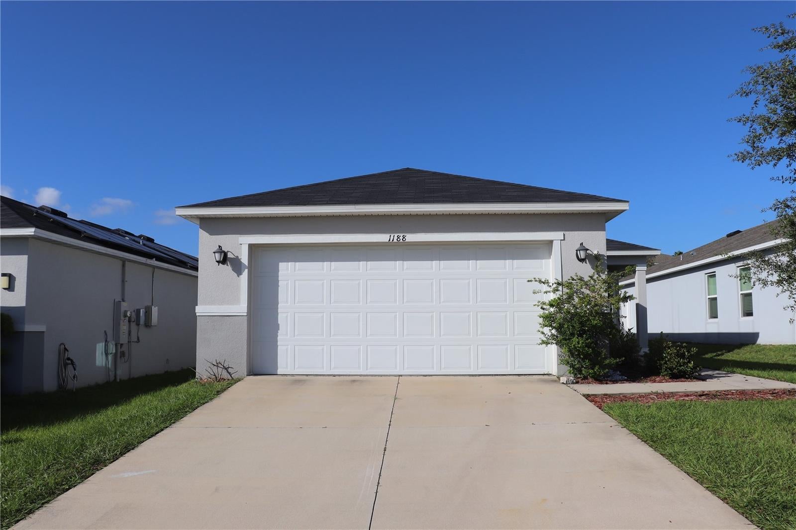 1188 PAPAYA CIRCLE