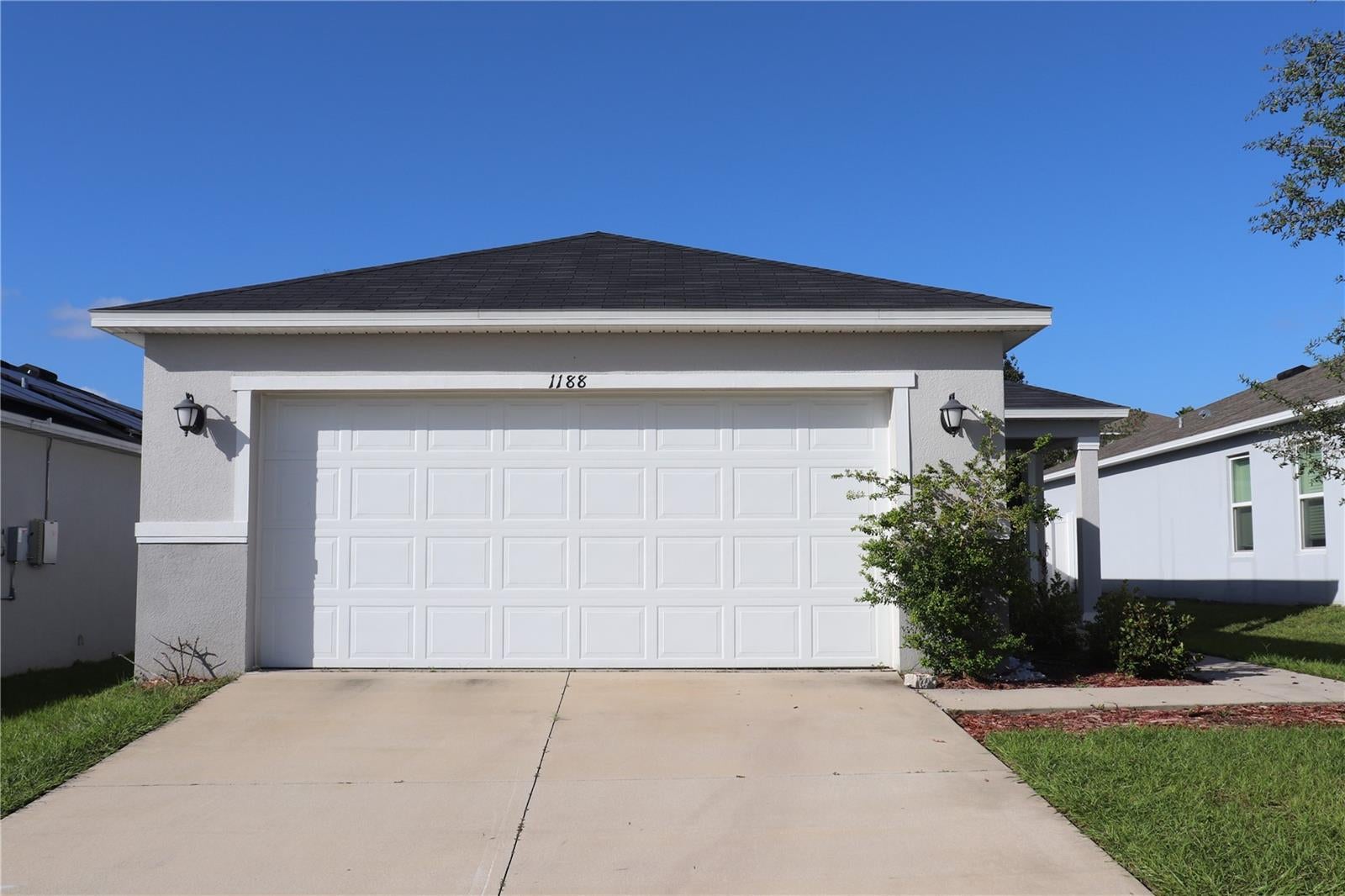 1188 PAPAYA CIRCLE