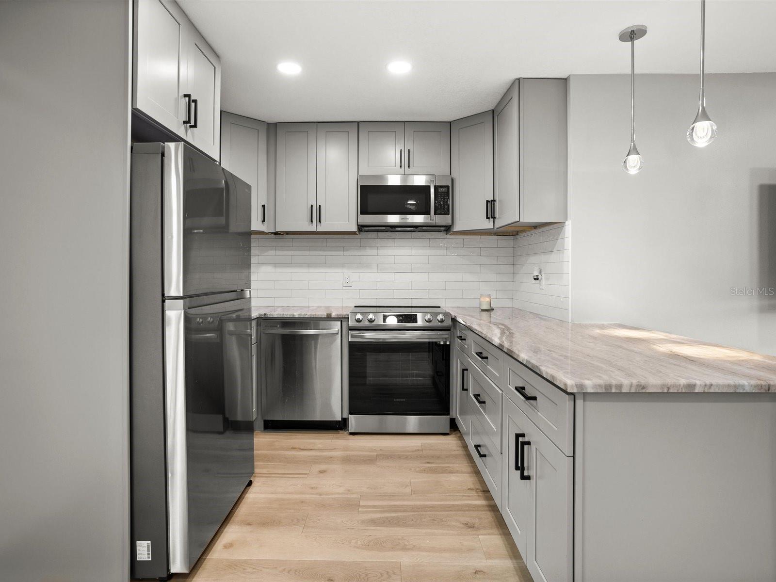 8303 BARDMOOR BOULEVARD 105