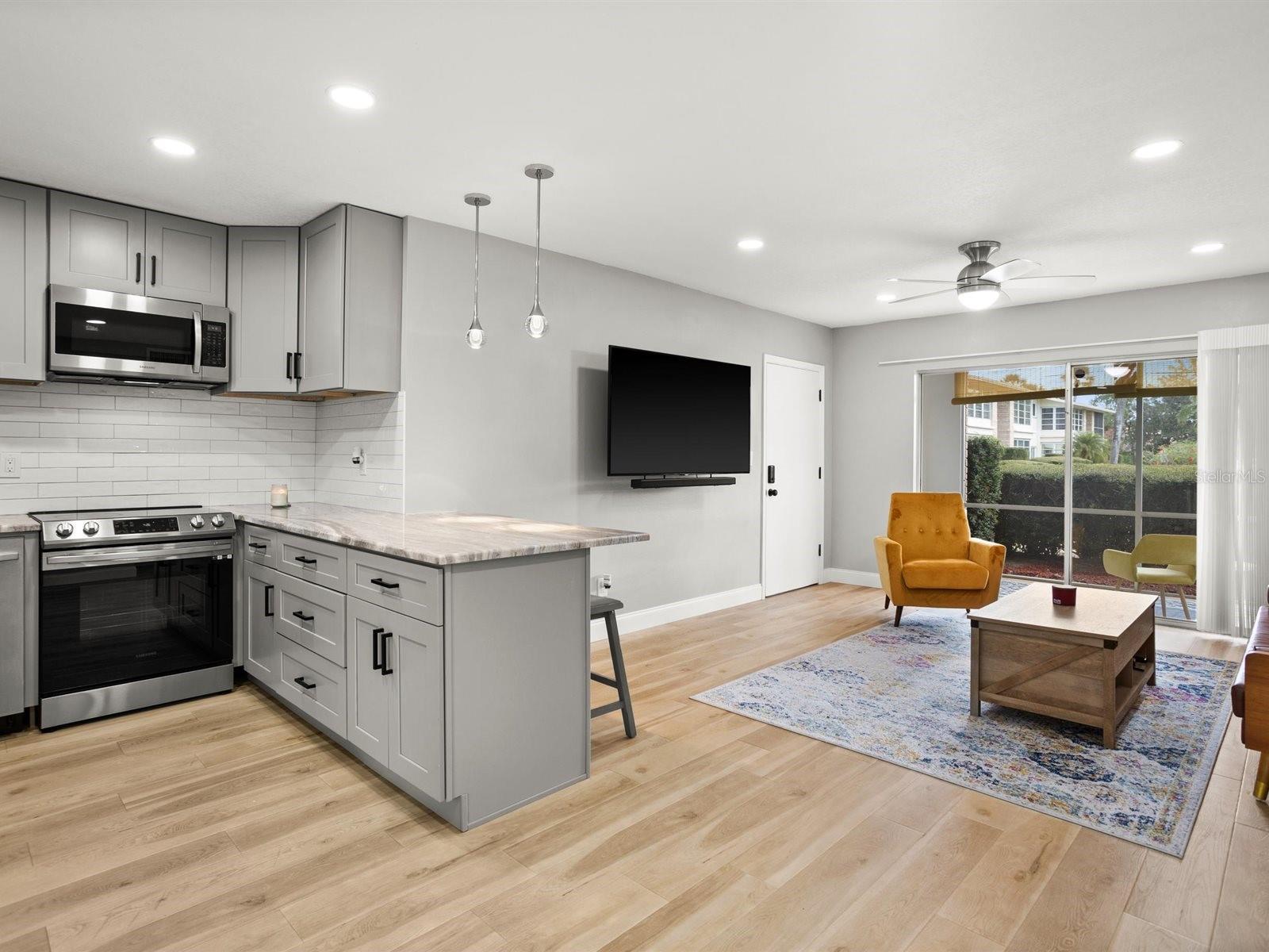 8303 BARDMOOR BOULEVARD 105