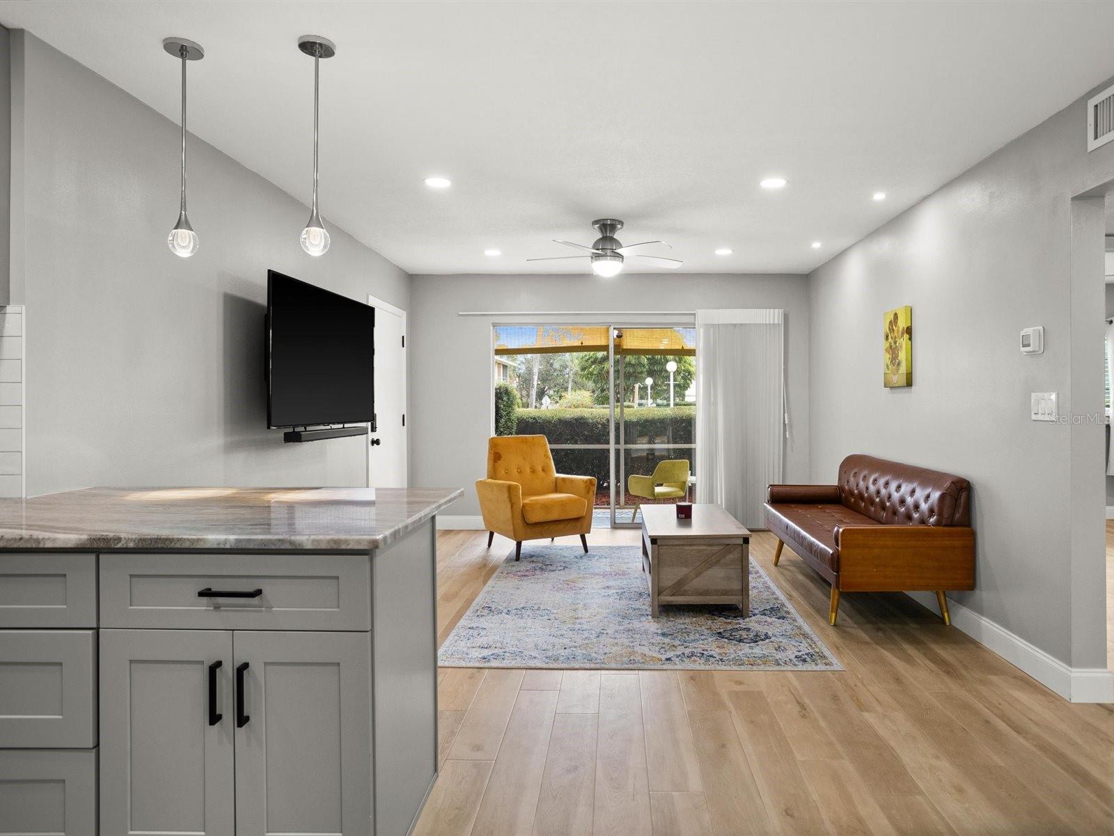 8303 BARDMOOR BOULEVARD 105