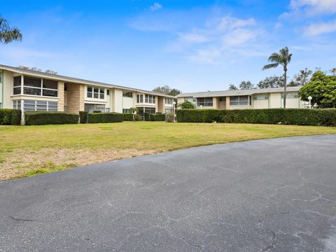 8303 BARDMOOR BOULEVARD 105 SEMINOLE FL 33777