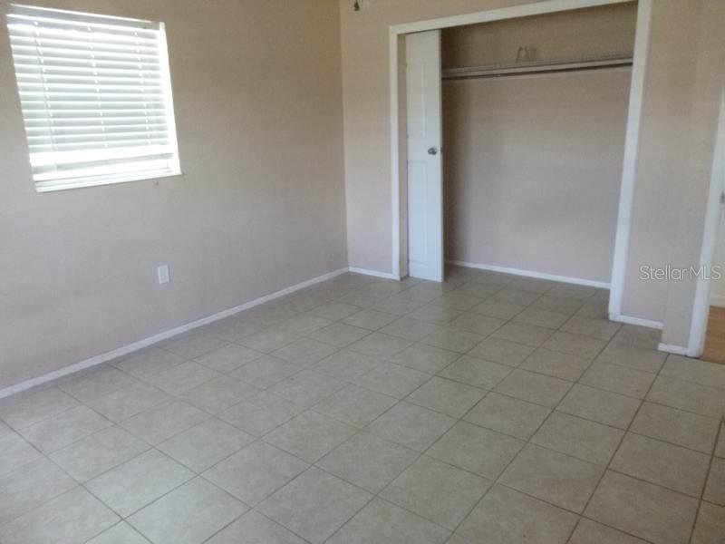 SUN RAY HOMES - Residential