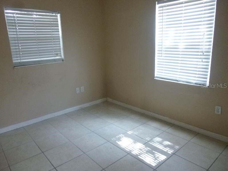 SUN RAY HOMES - Residential