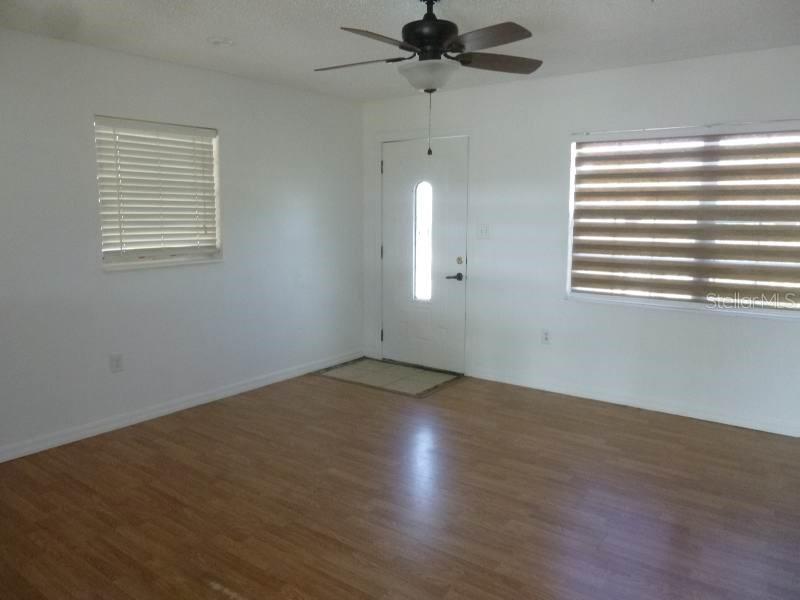 509 WALTER AVENUE