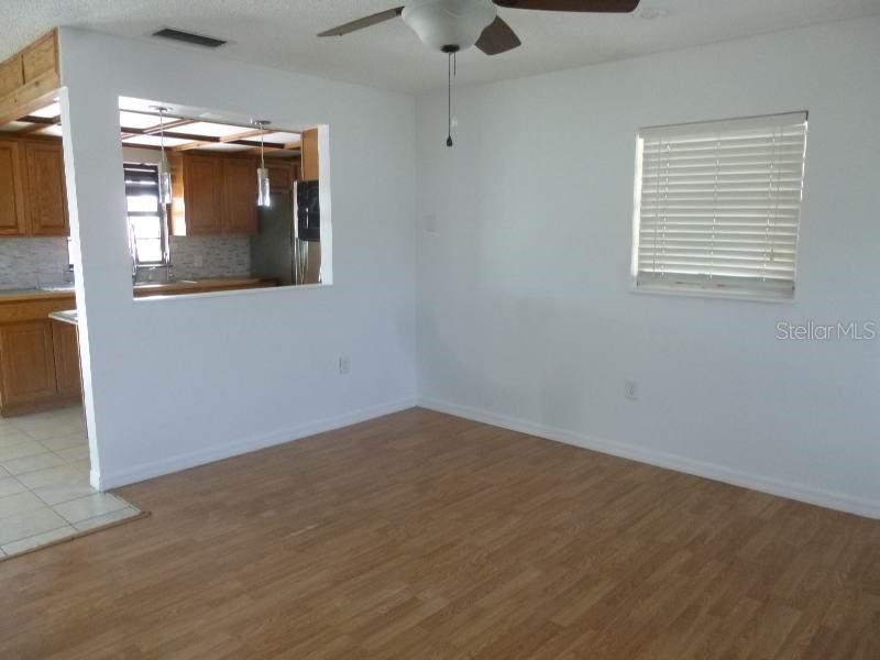 509 WALTER AVENUE