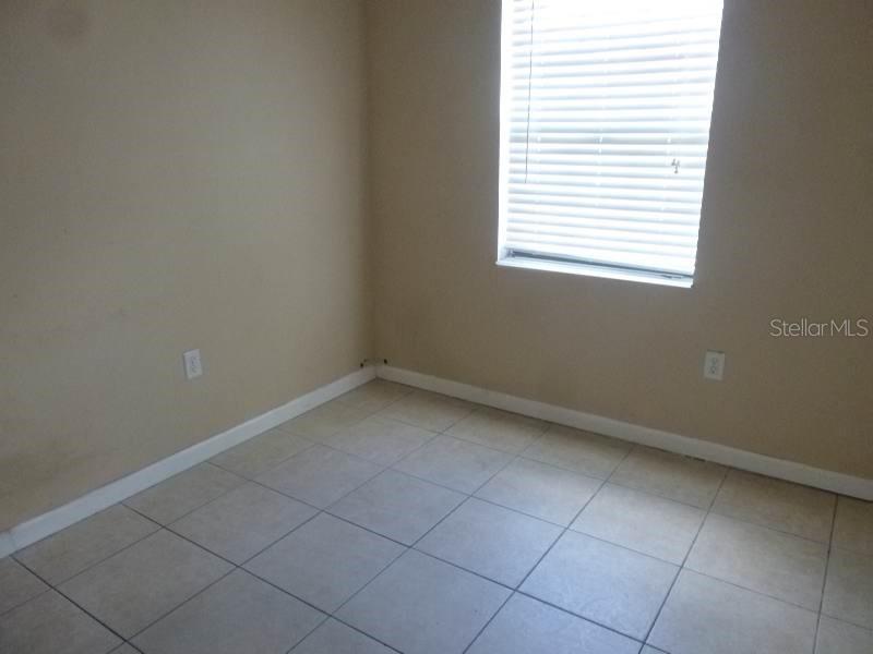 SUN RAY HOMES - Residential