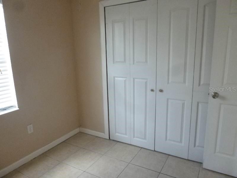 SUN RAY HOMES - Residential