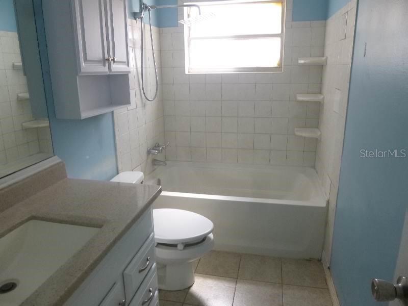 SUN RAY HOMES - Residential
