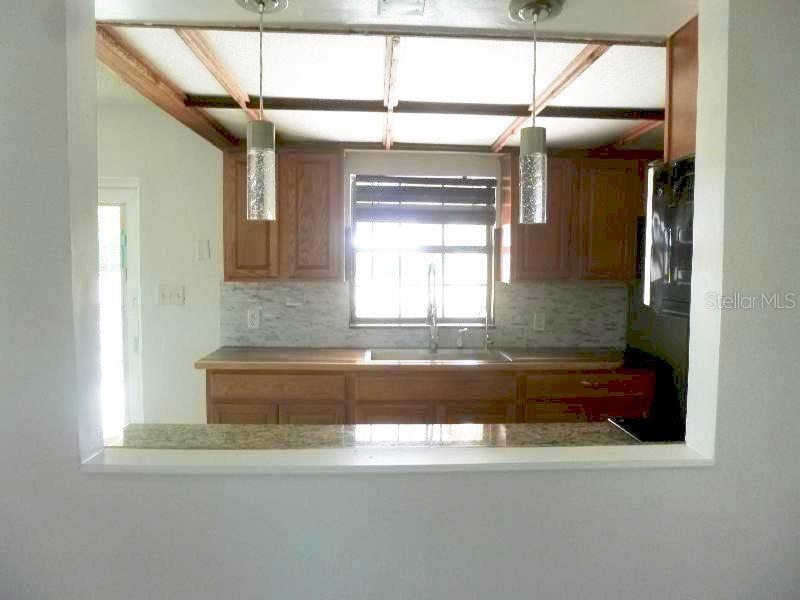 SUN RAY HOMES - Residential