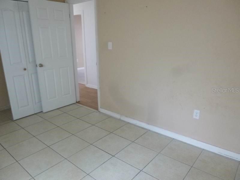 SUN RAY HOMES - Residential