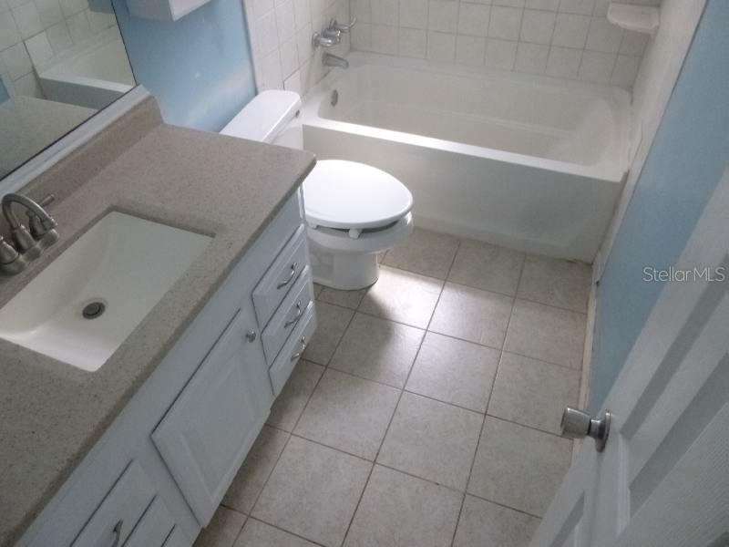 SUN RAY HOMES - Residential