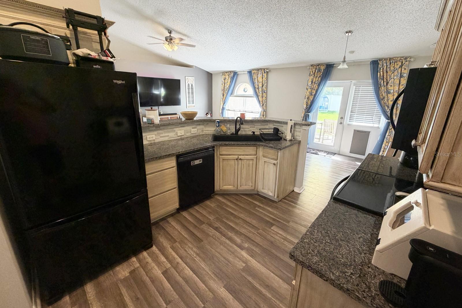 MATANZAS WOODS - Residential