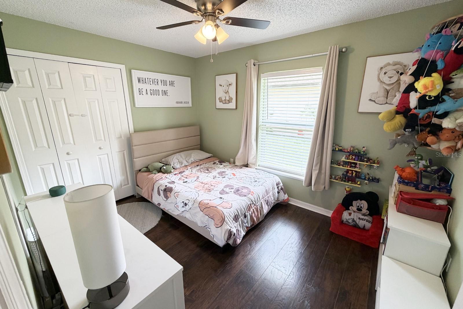 MATANZAS WOODS - Residential