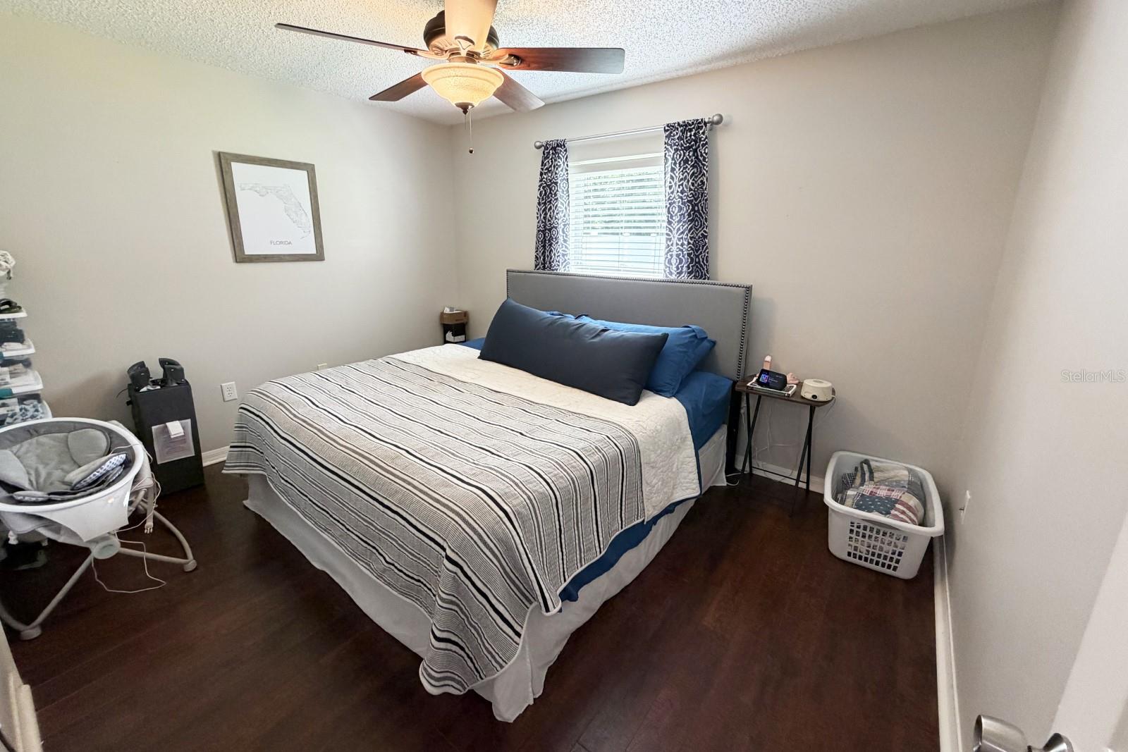 MATANZAS WOODS - Residential