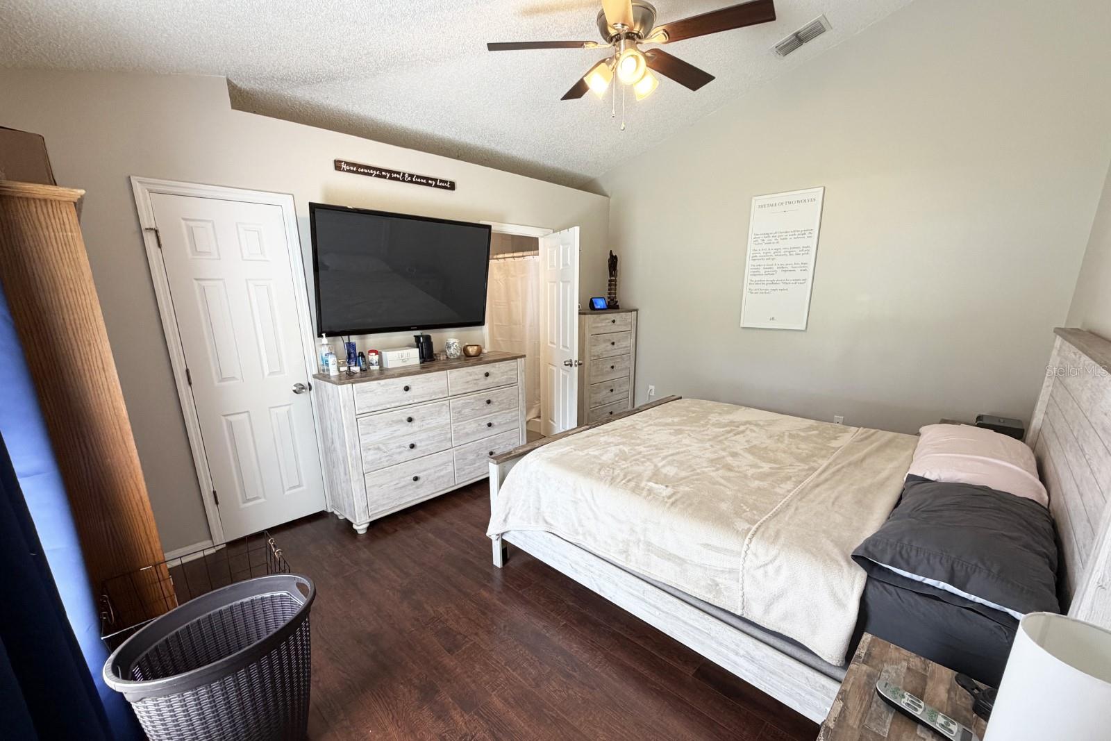 MATANZAS WOODS - Residential
