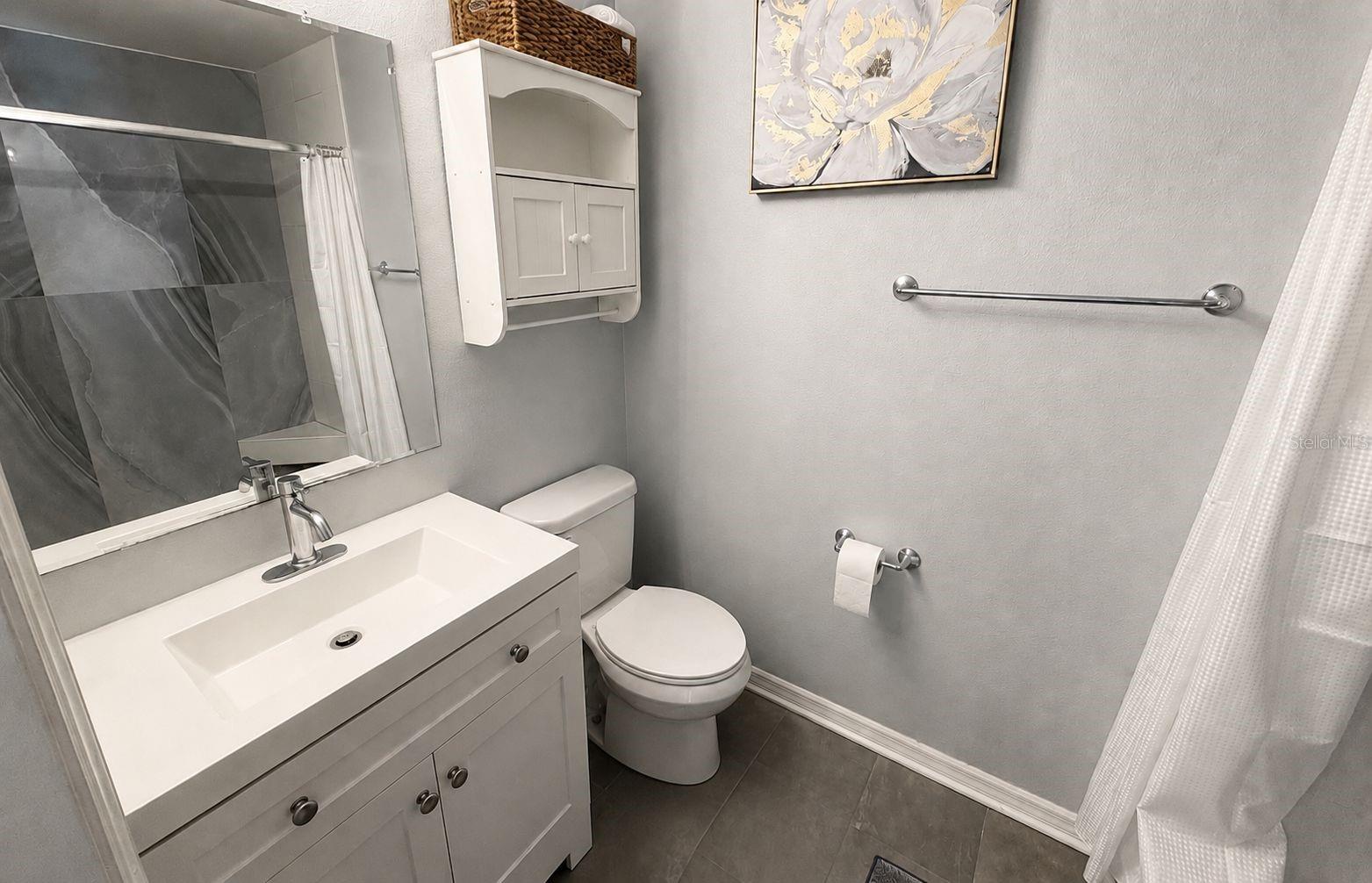 MATANZAS WOODS - Residential