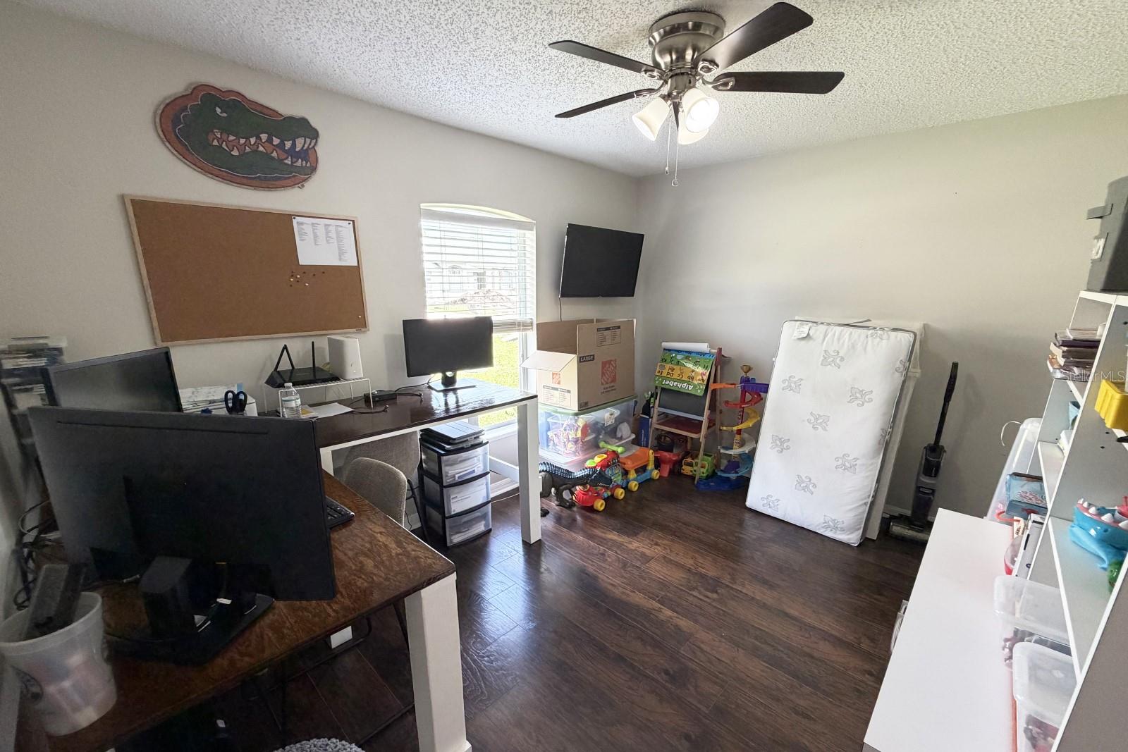 MATANZAS WOODS - Residential