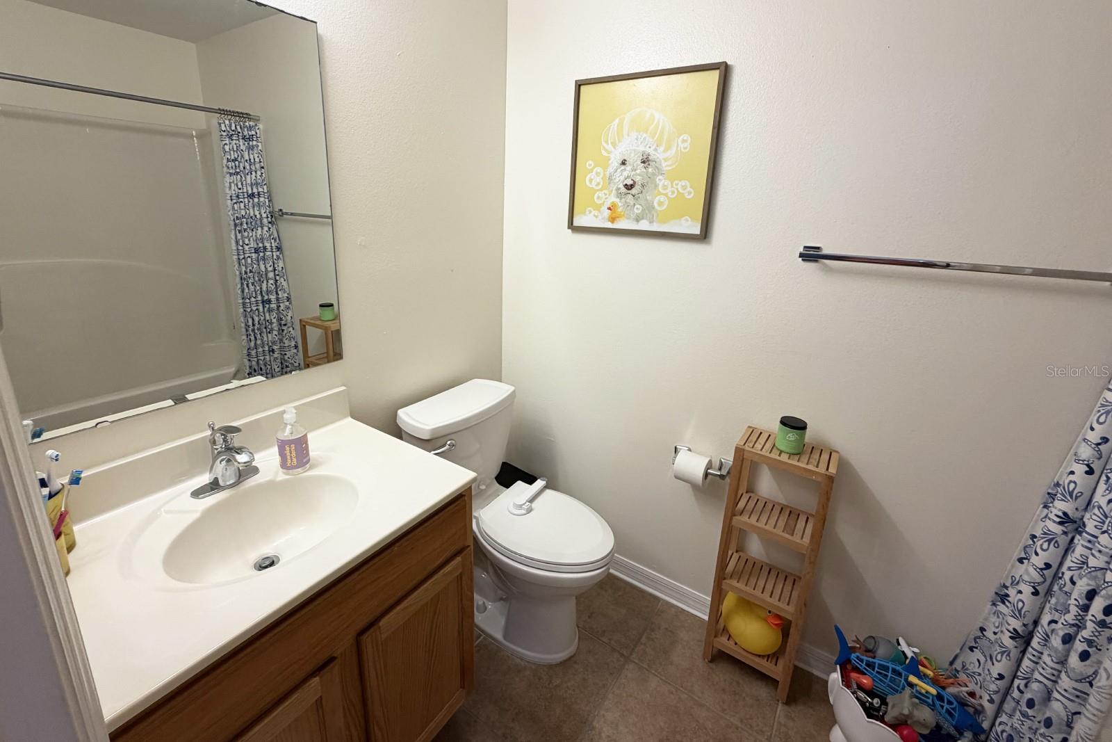 MATANZAS WOODS - Residential