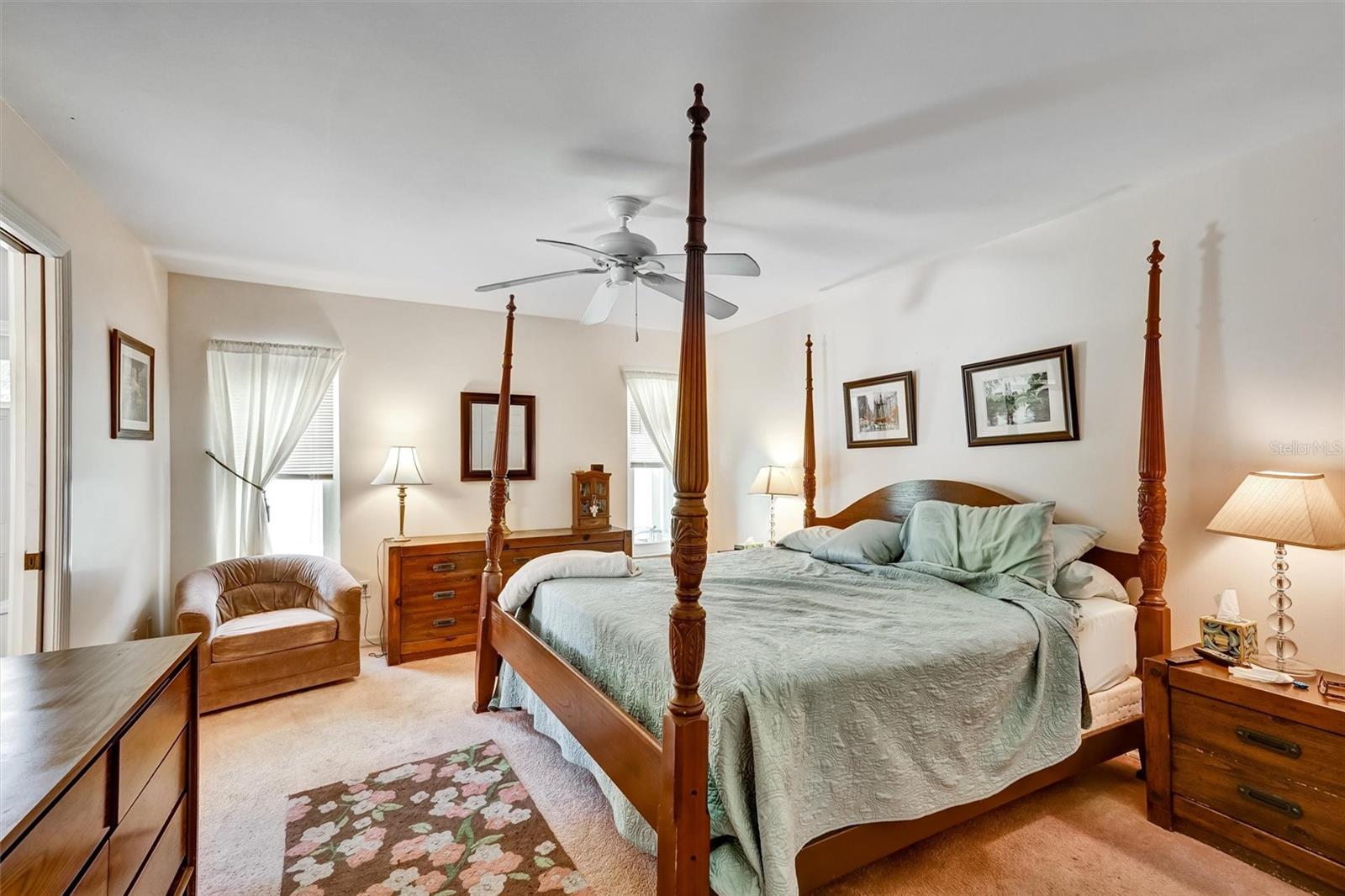 SOUTH VENICE - Residential