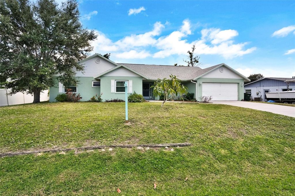 Photo of 735 Indus Road, Venice, FL 34293 (MLS # N6141027)