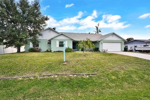 735 INDUS ROAD VENICE FL 34293