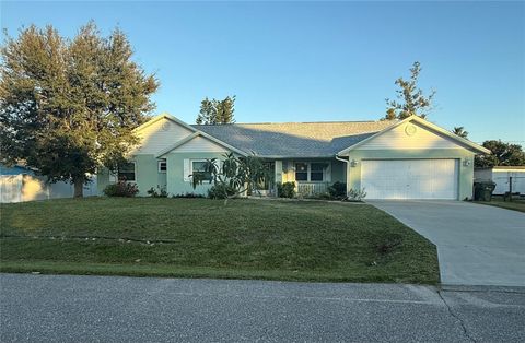 Photo of 735 Indus Road, Venice, FL 34293 (MLS # N6141027)