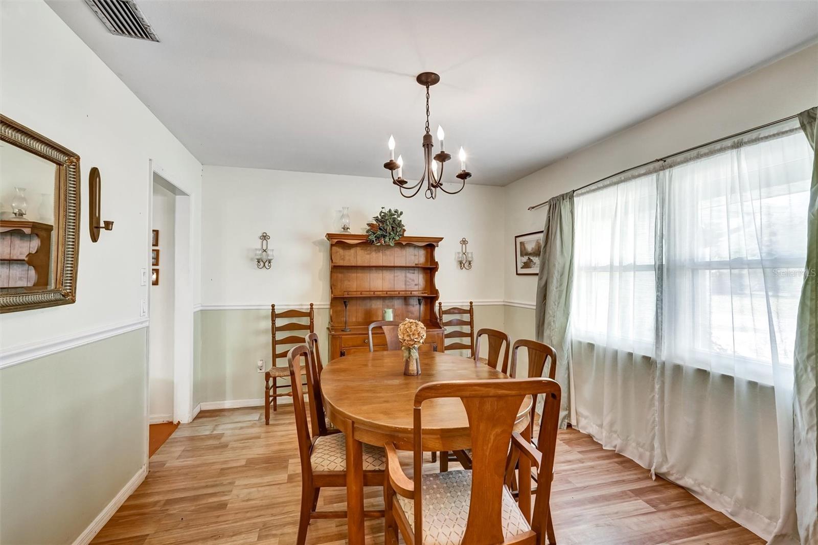 SOUTH VENICE - Residential