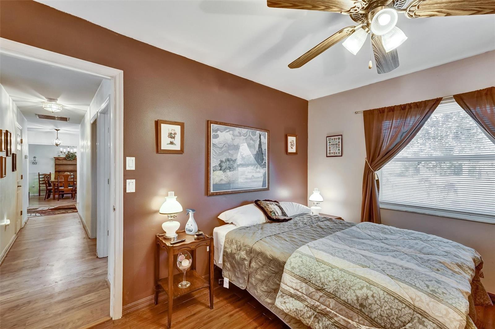 SOUTH VENICE - Residential