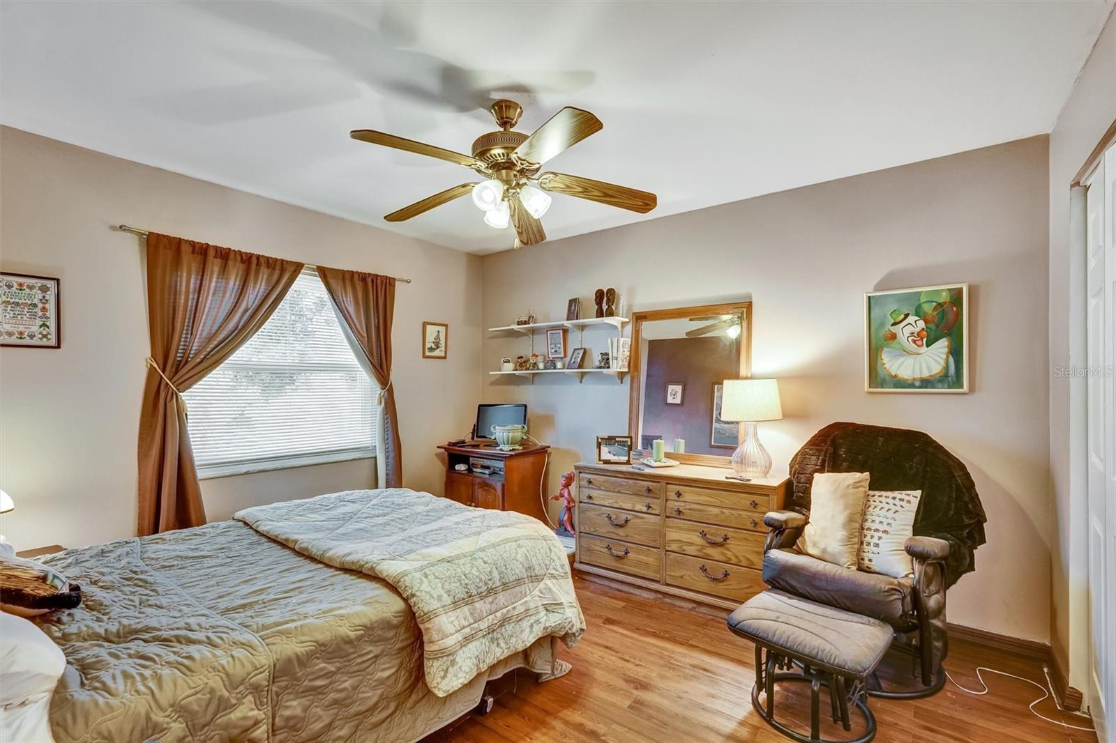 SOUTH VENICE - Residential