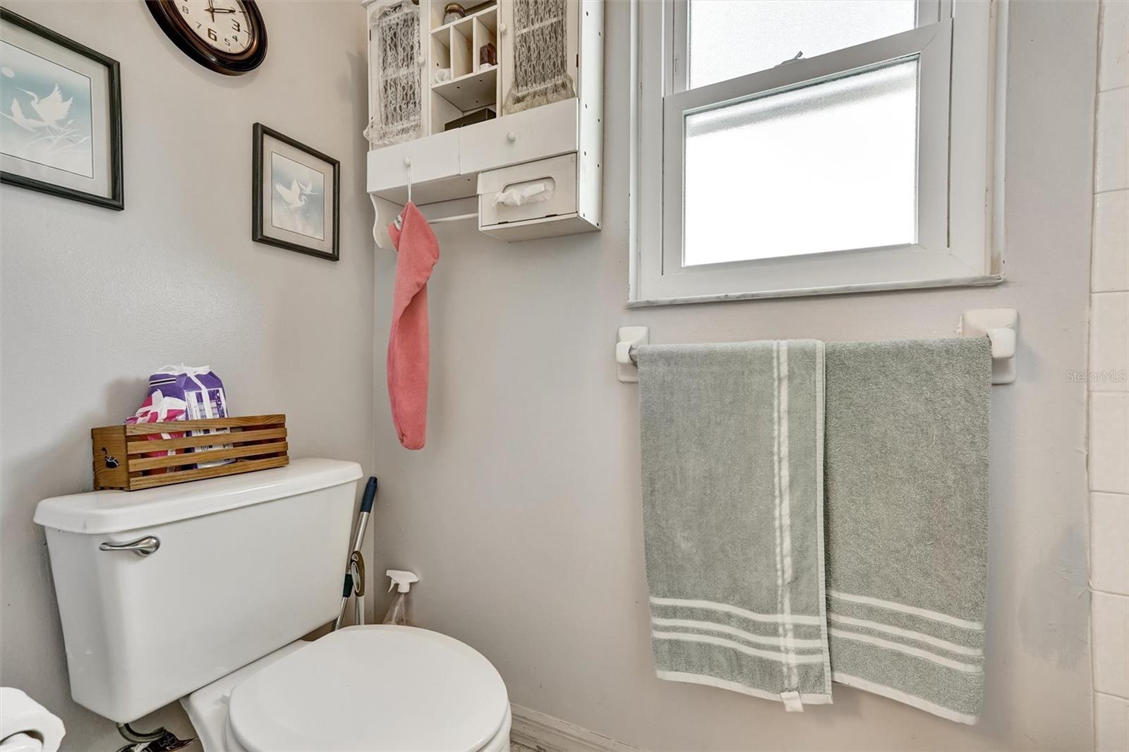 SOUTH VENICE - Residential