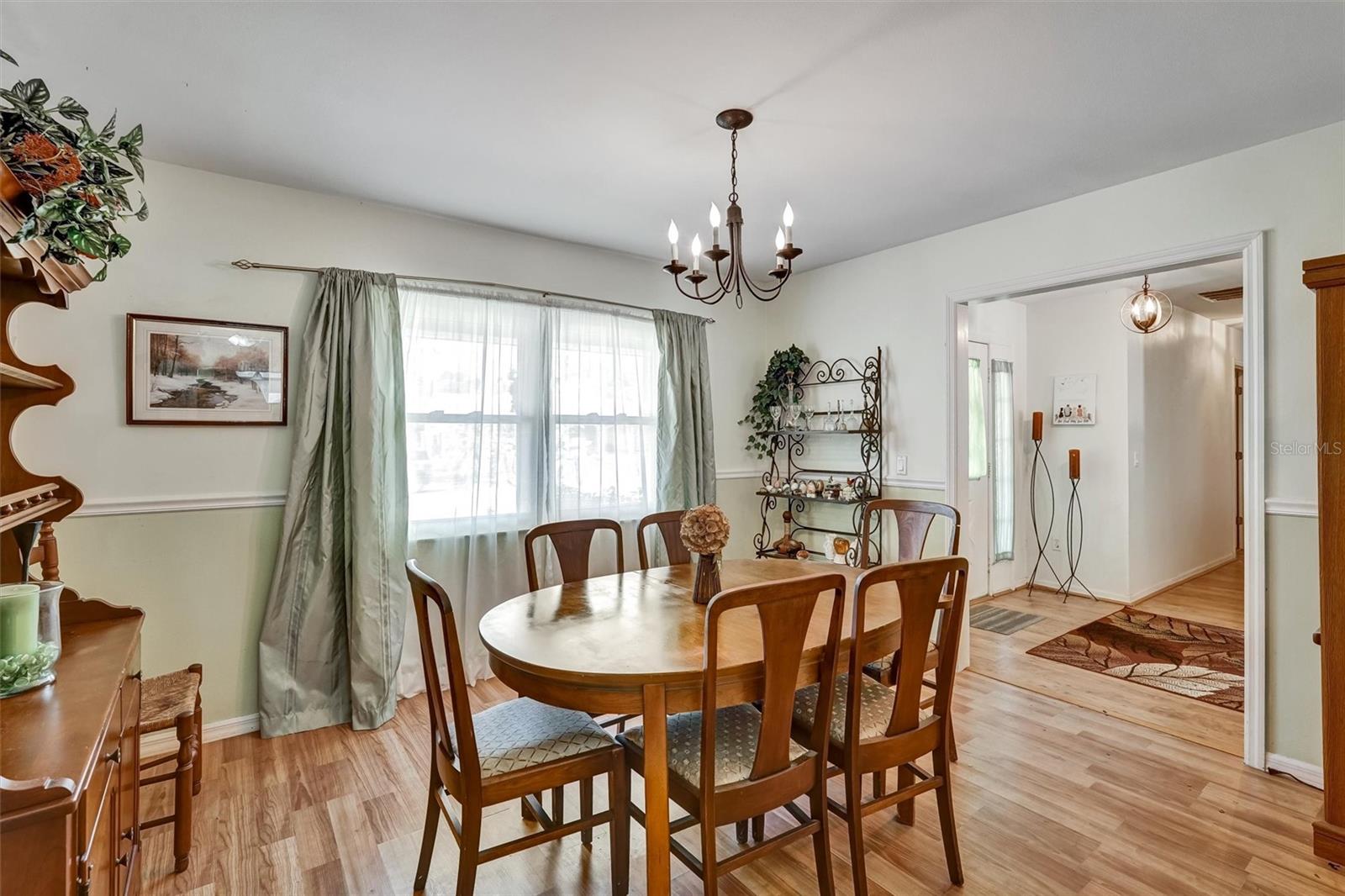 SOUTH VENICE - Residential