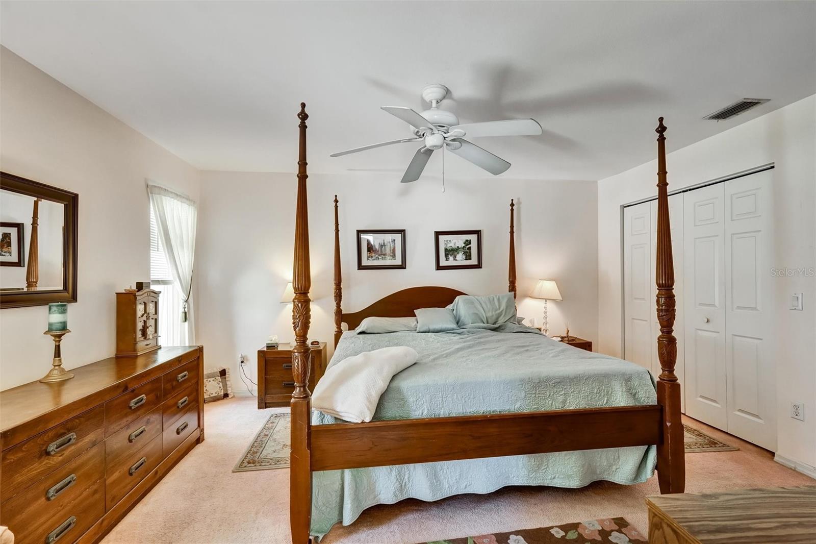 SOUTH VENICE - Residential