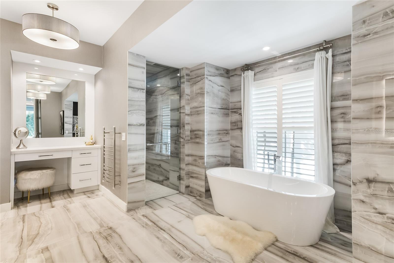 SICILIAN SHORES REP 02 - Residential