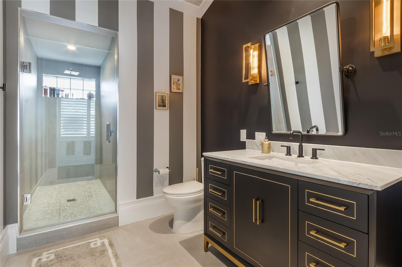 SICILIAN SHORES REP 02 - Residential