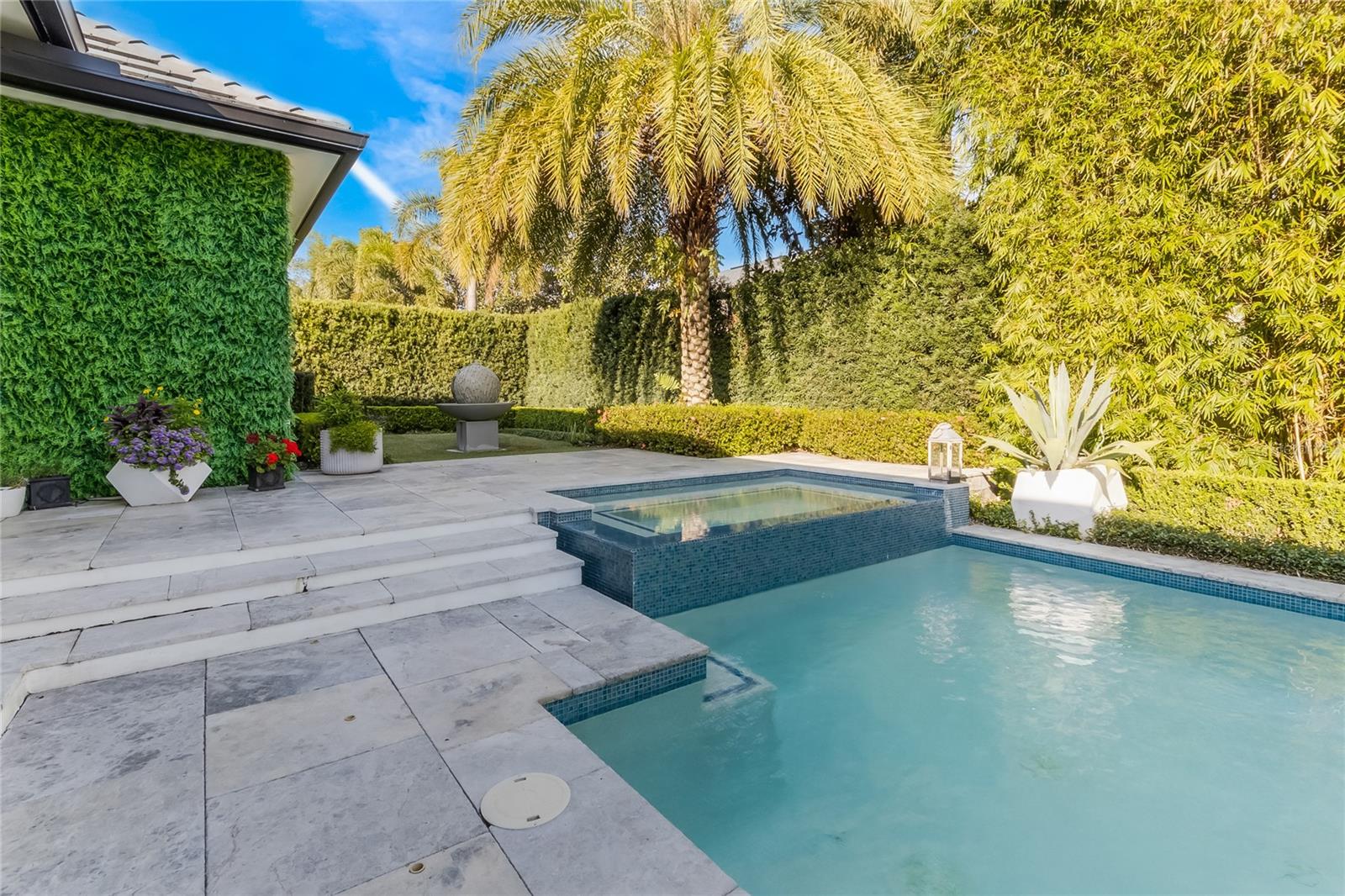 SICILIAN SHORES REP 02 - Residential