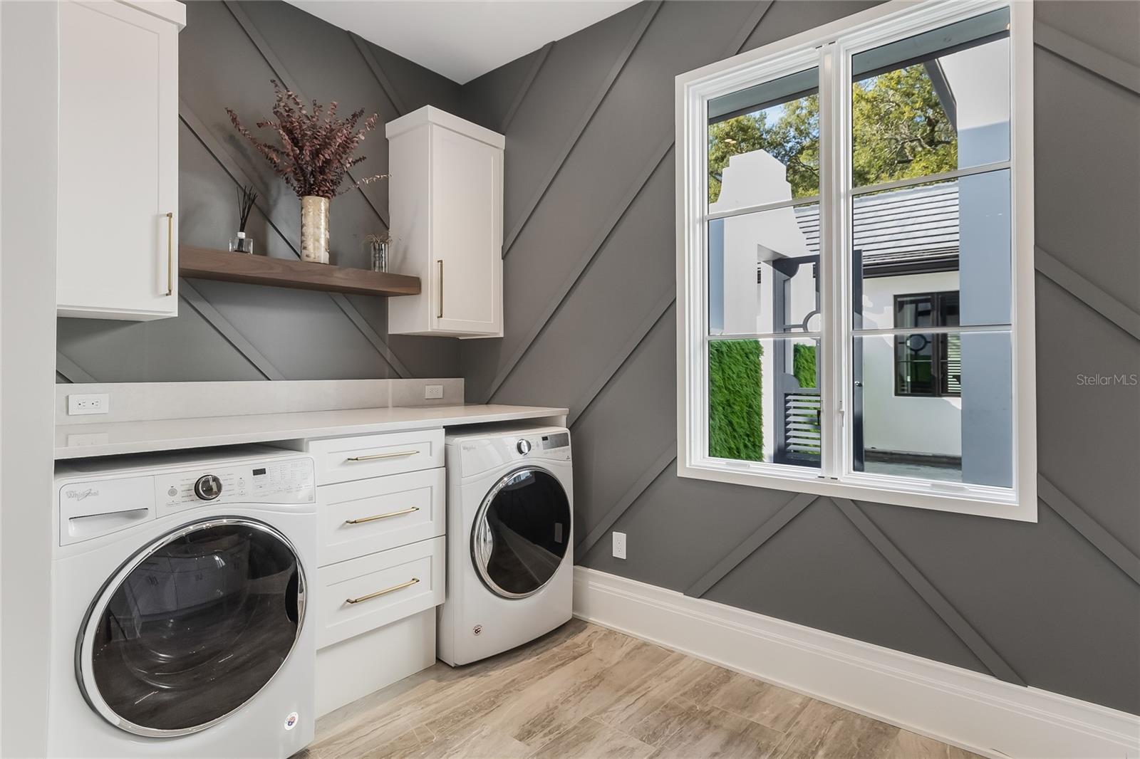 SICILIAN SHORES REP 02 - Residential