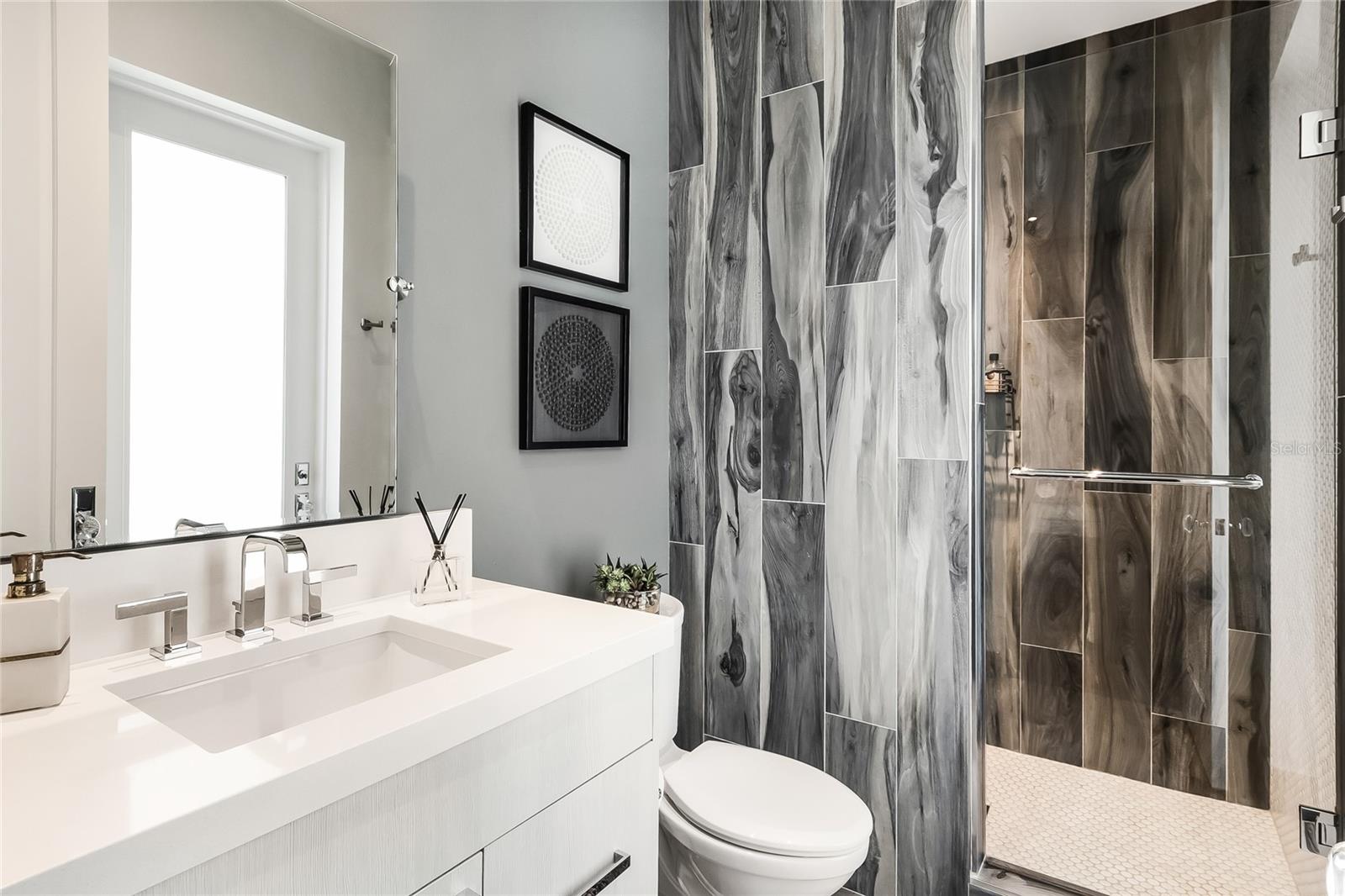 SICILIAN SHORES REP 02 - Residential