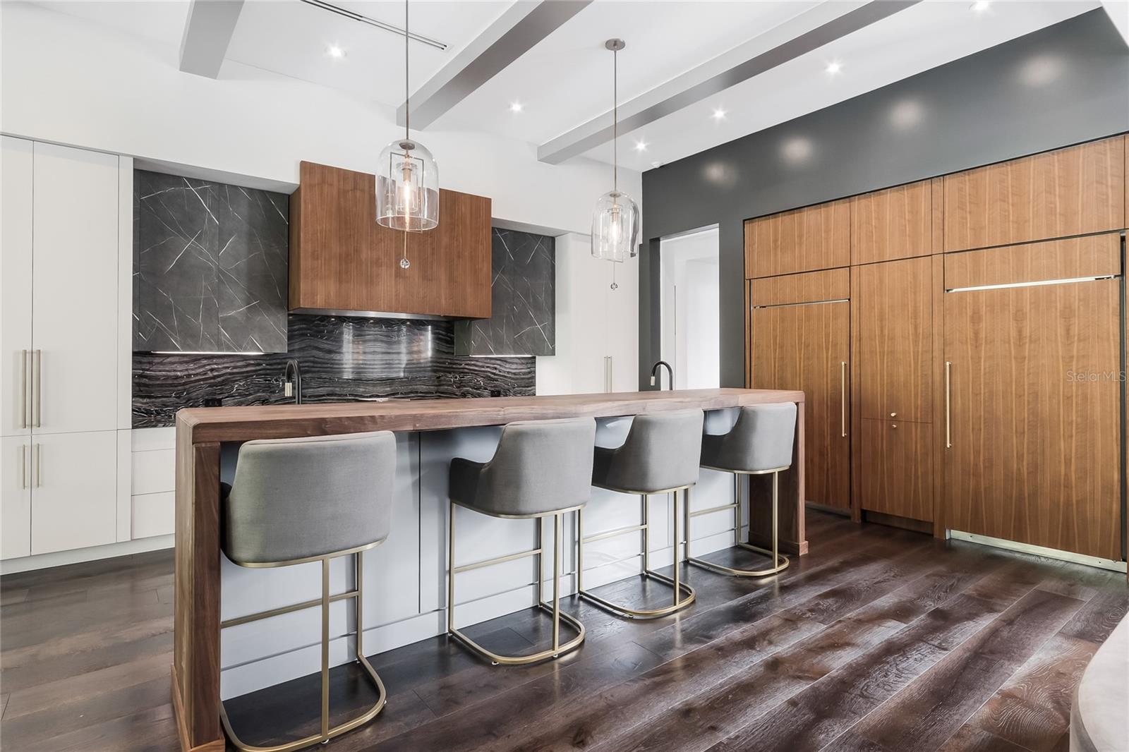 SICILIAN SHORES REP 02 - Residential