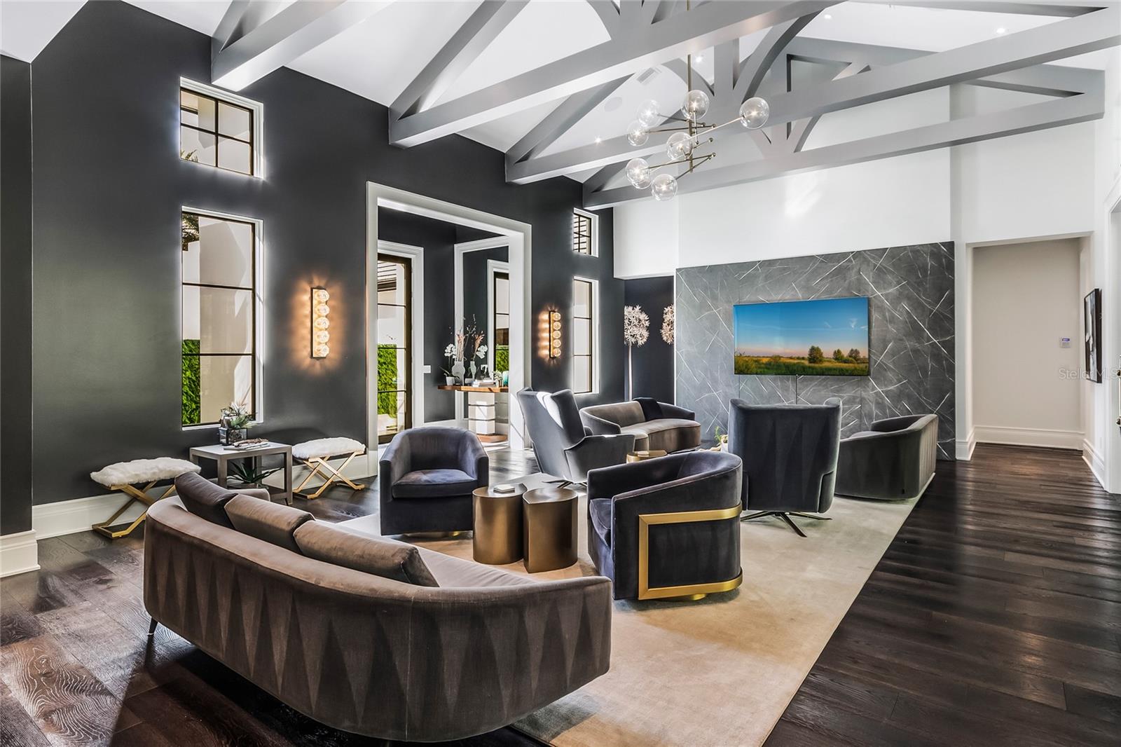 SICILIAN SHORES REP 02 - Residential