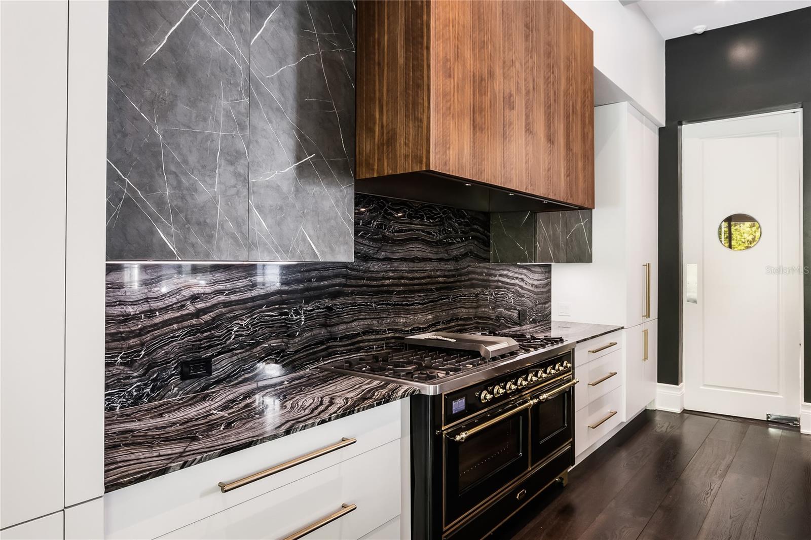 SICILIAN SHORES REP 02 - Residential