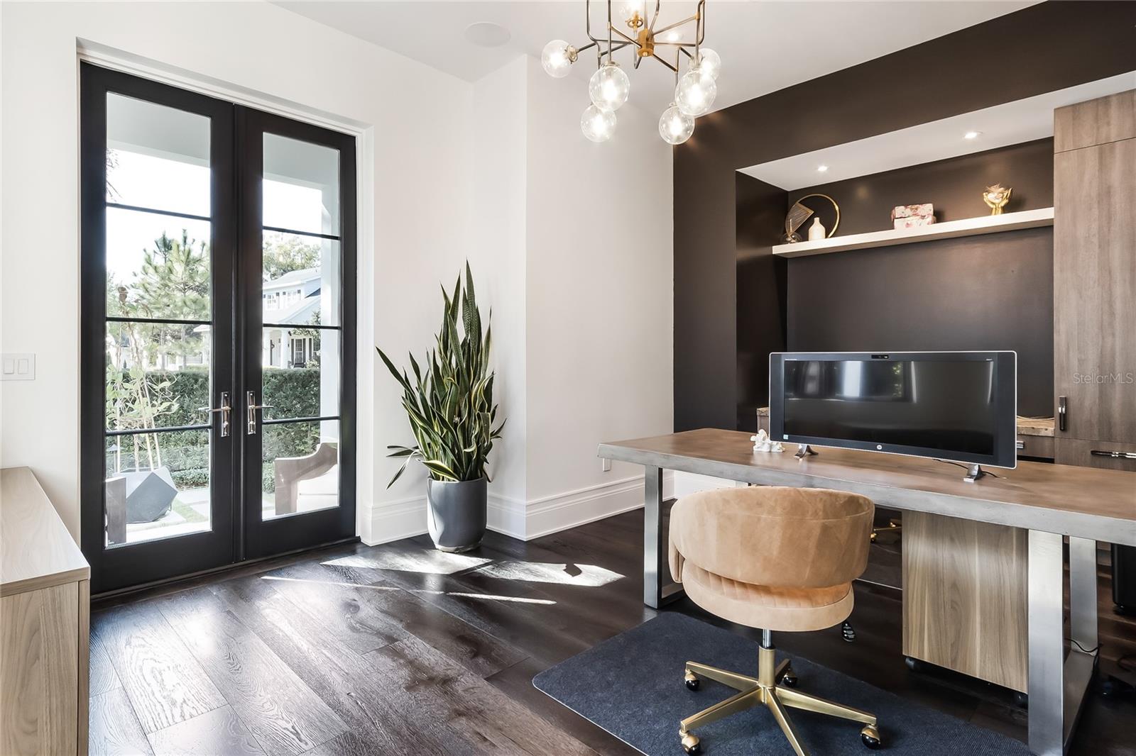 SICILIAN SHORES REP 02 - Residential