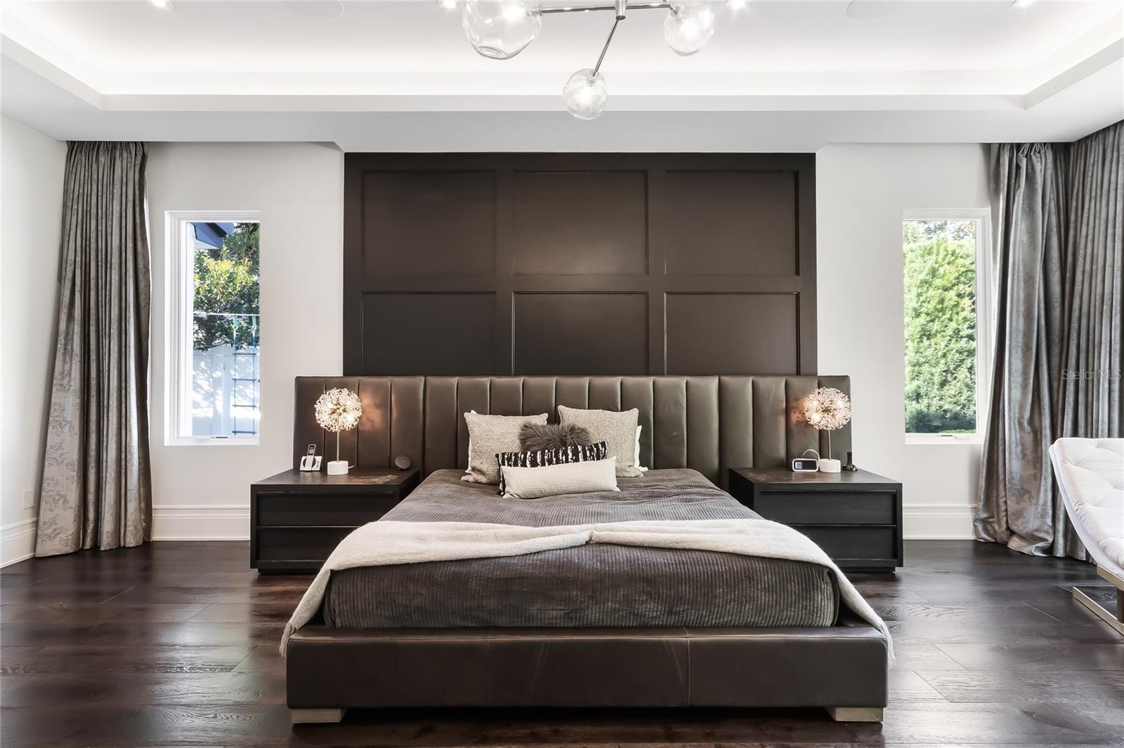 SICILIAN SHORES REP 02 - Residential