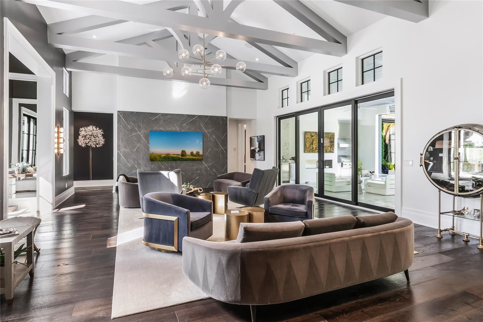 SICILIAN SHORES REP 02 - Residential