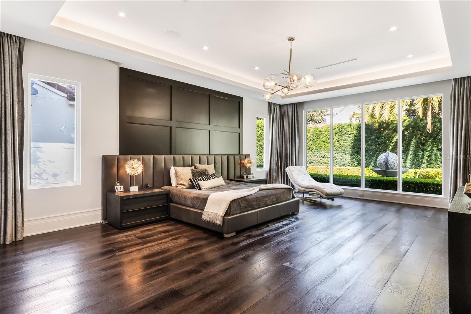 SICILIAN SHORES REP 02 - Residential