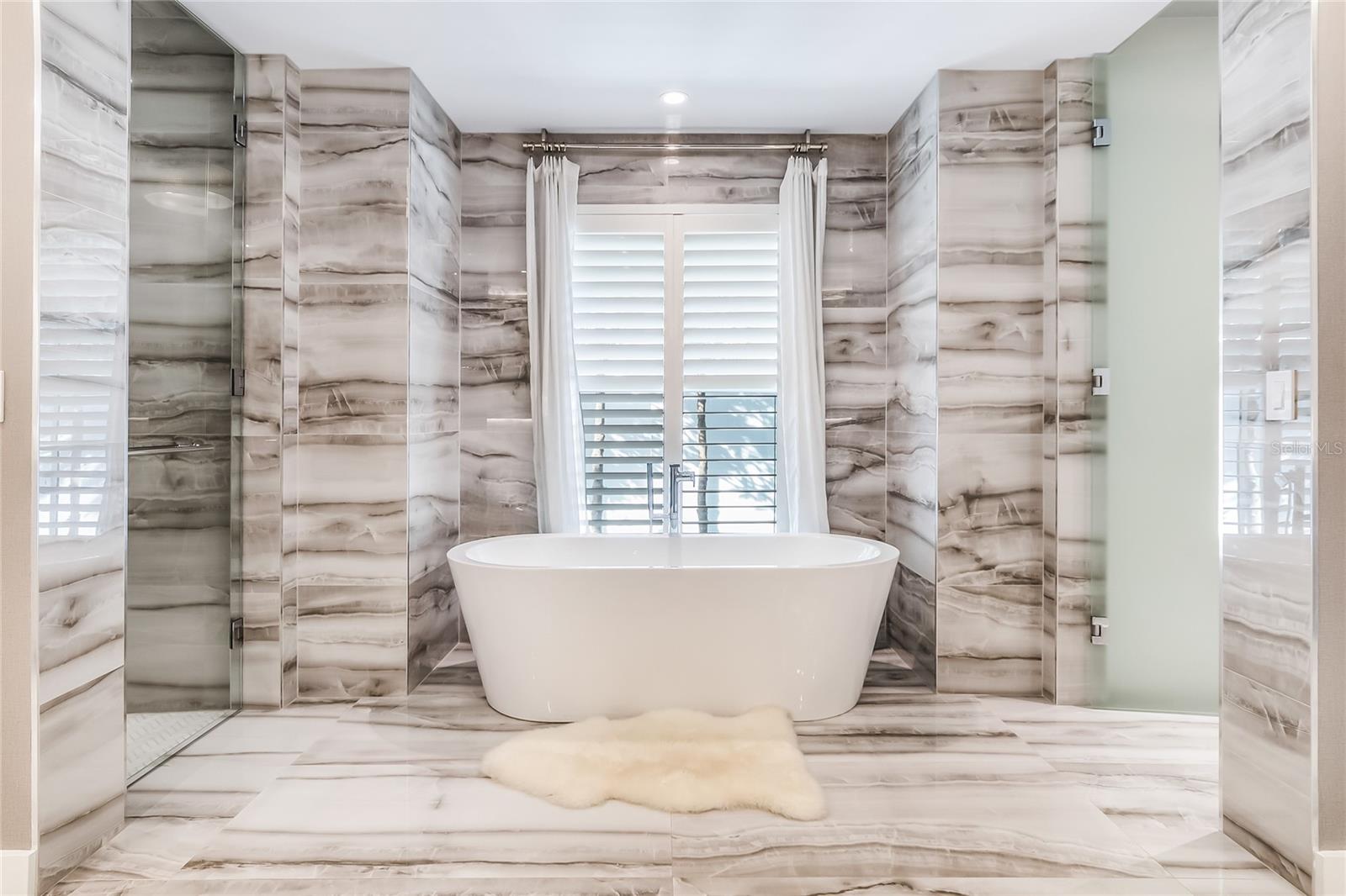 SICILIAN SHORES REP 02 - Residential