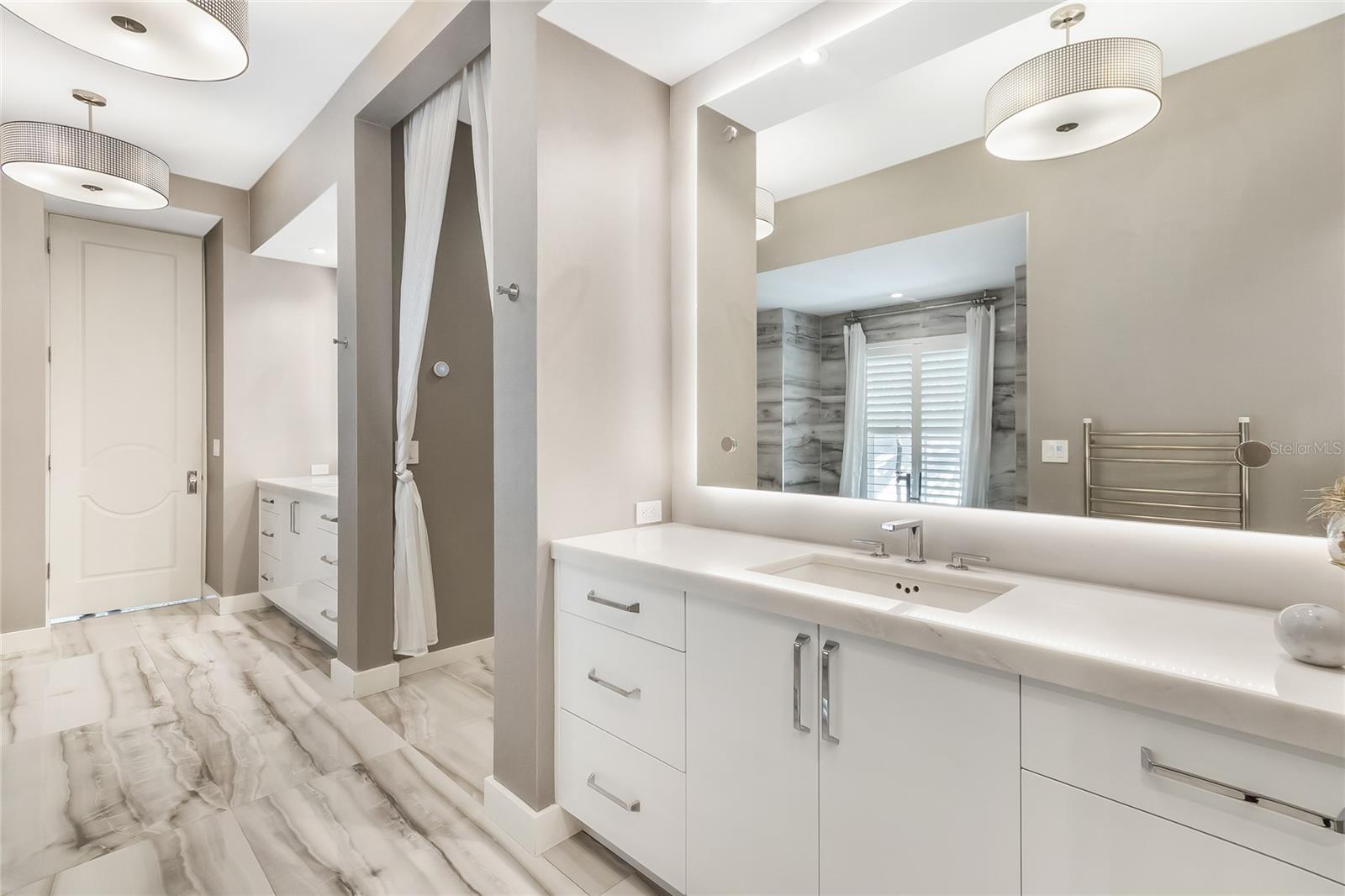 SICILIAN SHORES REP 02 - Residential